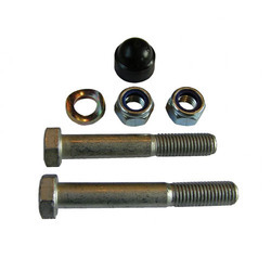 Coupling Bolts