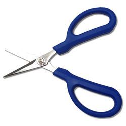 Craft Scissors