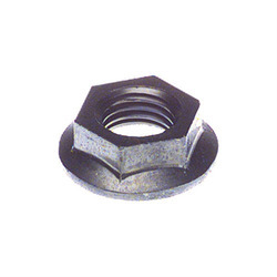 Crank Nut