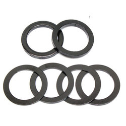 Crank Washers