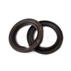 Crankshaft Oil Seal