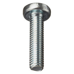 Cross Screw