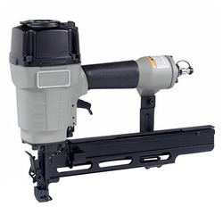 Crown Stapler