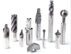 Cutting Tool Sets