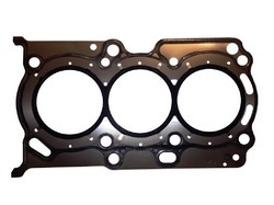 Cylinder Head Gaskets