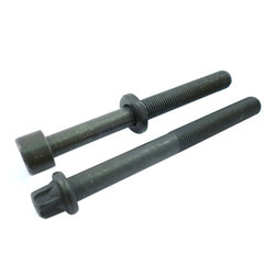 Cylinder Head Stud