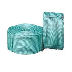 Danline Rope