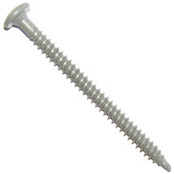 Deck Screws