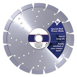 Diamond Cutting Disc