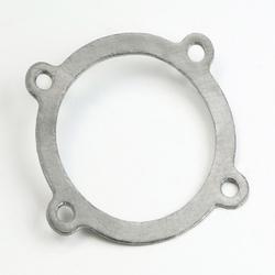 Die Cut Gaskets