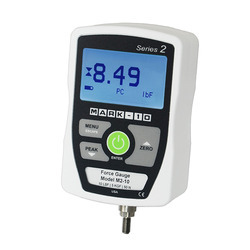 Digital Force Gauge