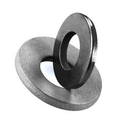 Disc Washer