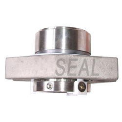 Double Cartridge Seals