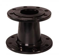 Double Taper Flange