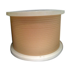 DPC Aluminium Strip