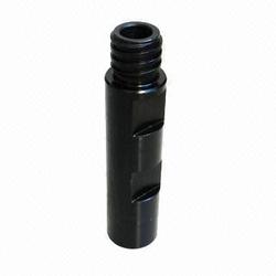 Drill Rod Adapter