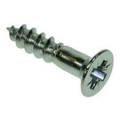 Drive Screw