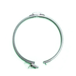 Drum Locking Ring