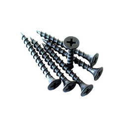 Drywall Screws