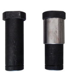 Dummy Bar Bolt