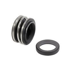 Elastomer Bellows Seal