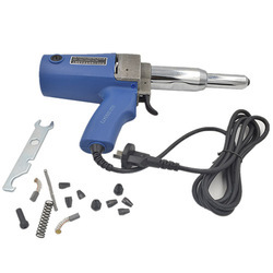 Air Rivet Gun