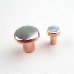 Electrical Contact Rivet