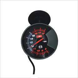 Electrical Gauges