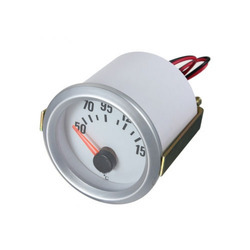 Electrical Temperature Gauges