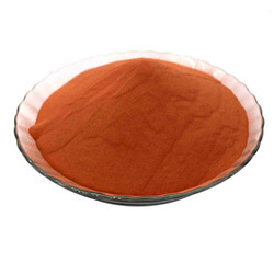 Electrolytic Copper Powder