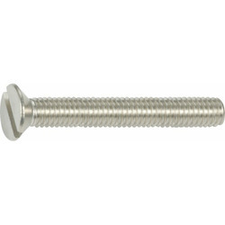 Electronic Screw