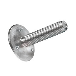 Elevator Bucket Bolts