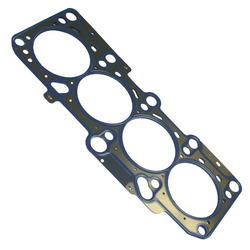 Engine Gasket