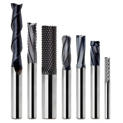Engineering Cutting Tools