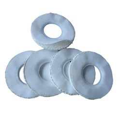 Envelope Gasket