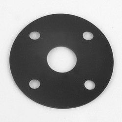 EPDM Gaskets