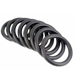 EPDM Rubber O Rings