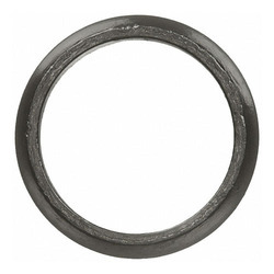 Exhaust Flange Gasket