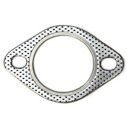 Exhaust Gaskets