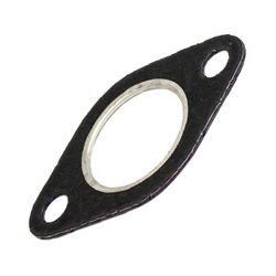 Exhaust Manifold Gasket