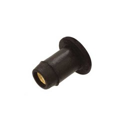 Expansion Nuts