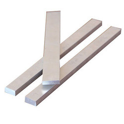 Extrusion Aluminum Bar