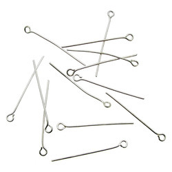 Eye Pins