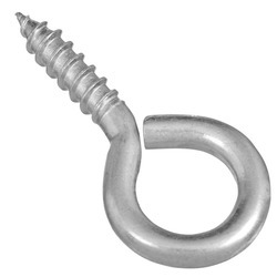 Eye Screws