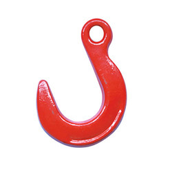 Eye Sling Hook