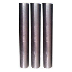 Fabricated Stainless Steel Pipe