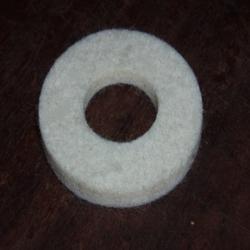 Felt Gaskets