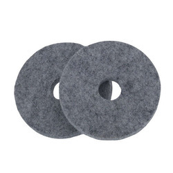 Felt Washers