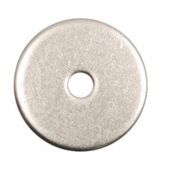 Fender Washers