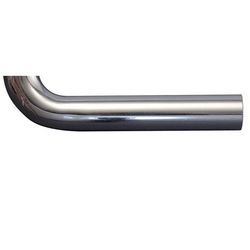 Ferrous Metal Pipes